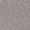 Grey Nebulaundefined
